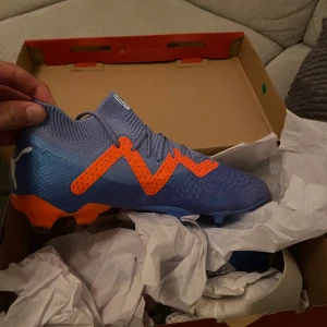 PUMA Future Stl 42 - helt nya puma future 