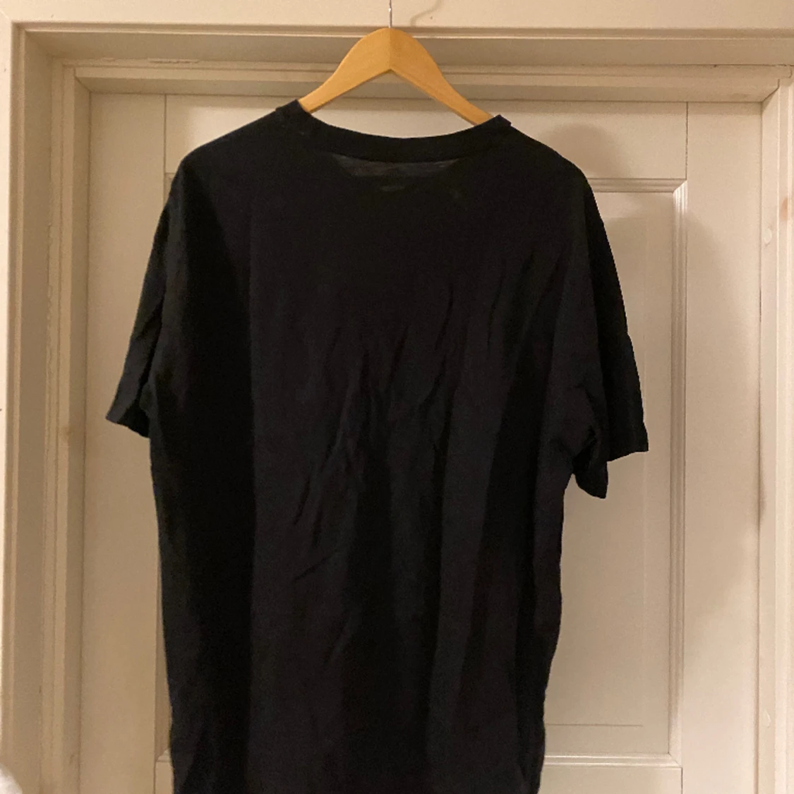 Carhartt t-shirt - 90