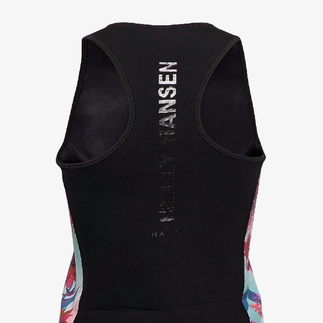 Helly Hanson w waterwear top - 1