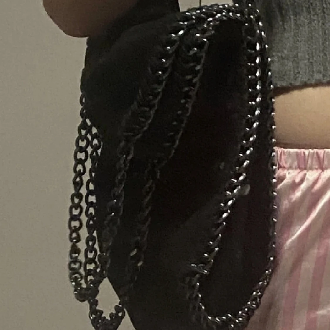 Stella mccartney liknande