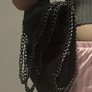 Stella mccartney liknande - Oanvänd❤️