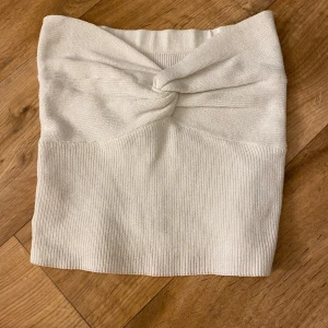 Tub topp - Jätte skön och snygg tub topp!