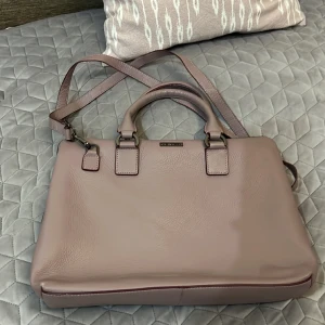 Computer bag - Computer bag in a good condition 