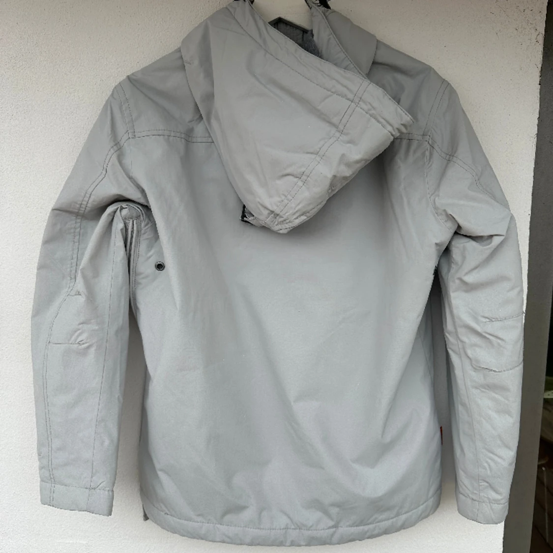 Napapijri Jacka. Stl S - 90