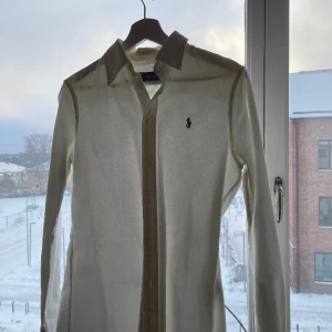 Ralph Lauren - Använd bara en gång ! Som ny ! 