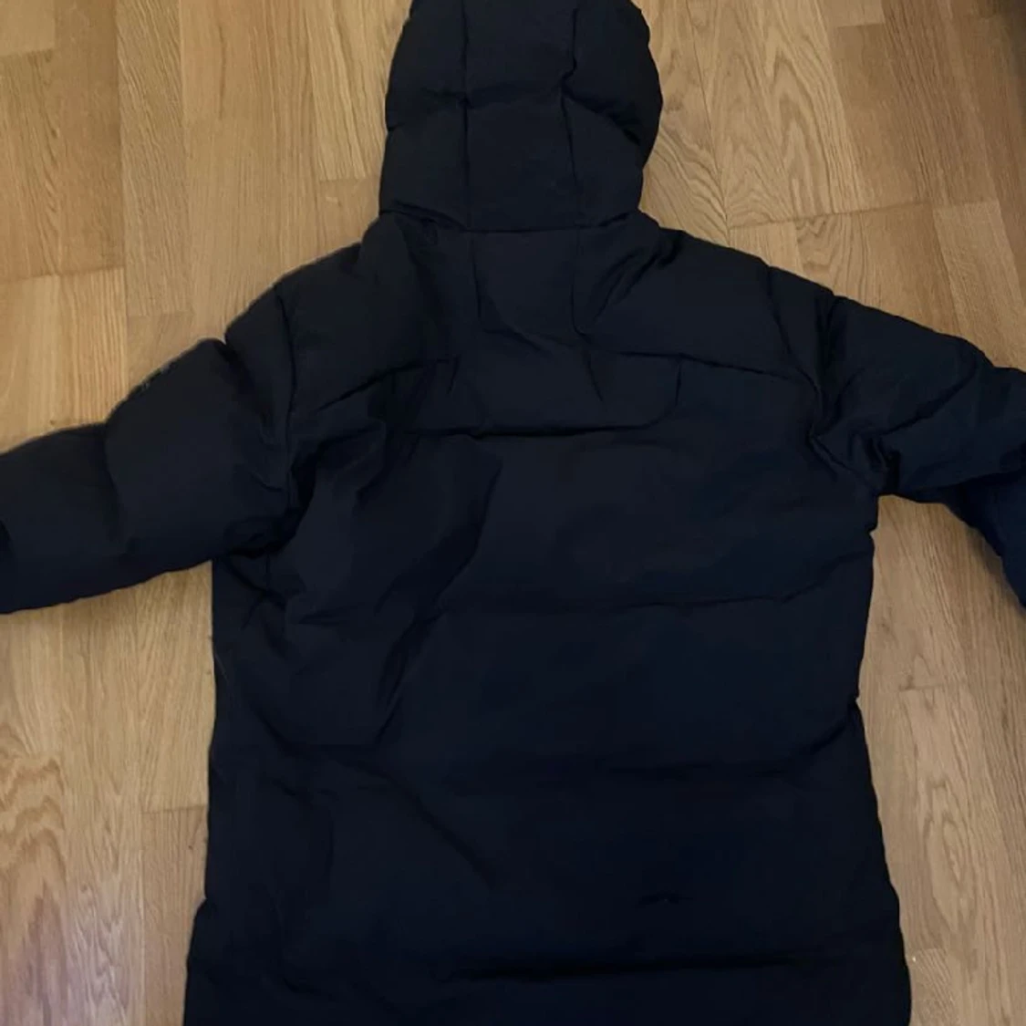 Sail racing jacka  - 91