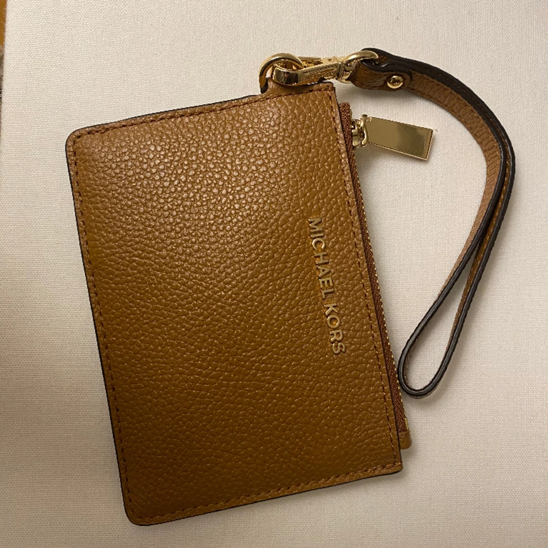 Michael Kors plånbok 