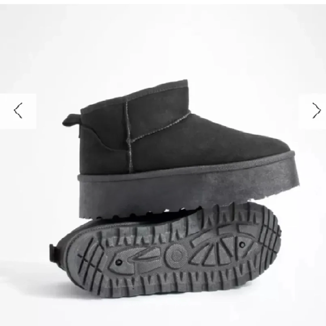 Nya oanvända i kartong plattå - 90