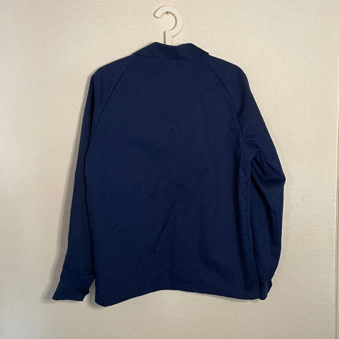 Fjällmans jacka - 90