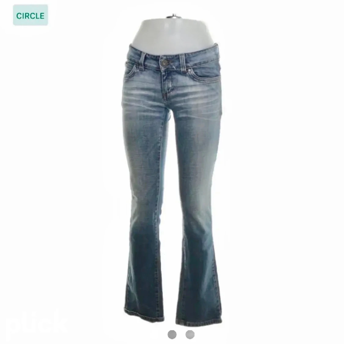 ONLY Jeans - 91