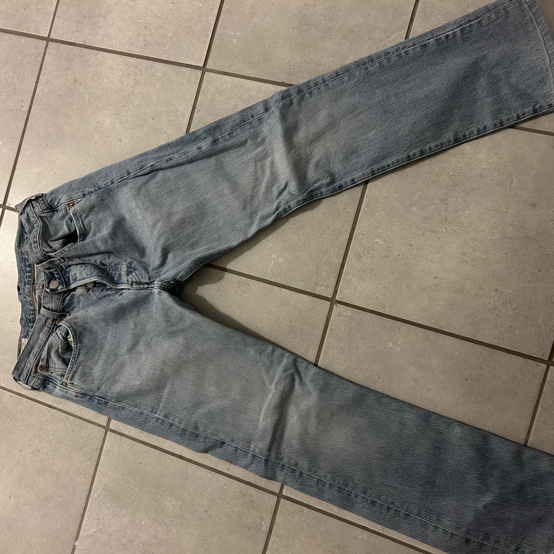 Levis jeans - 91