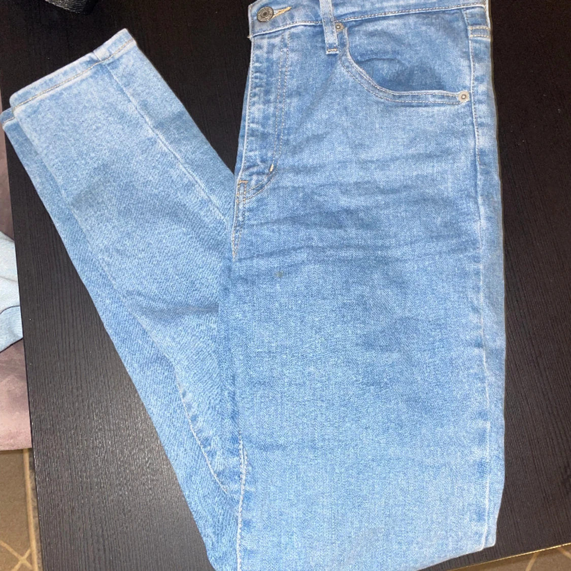 Levi’s - 90