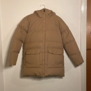 McKinley jacka - McKinley issa W Down jacket