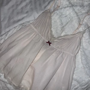 Oddmolly linne - Linne från oddmolly i storlek M ❤️‍🔥