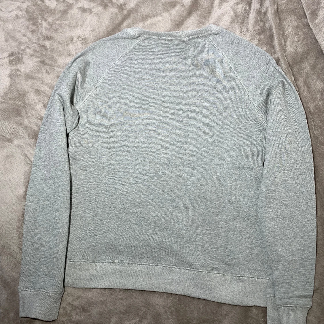 Isabel marant tröja - 91