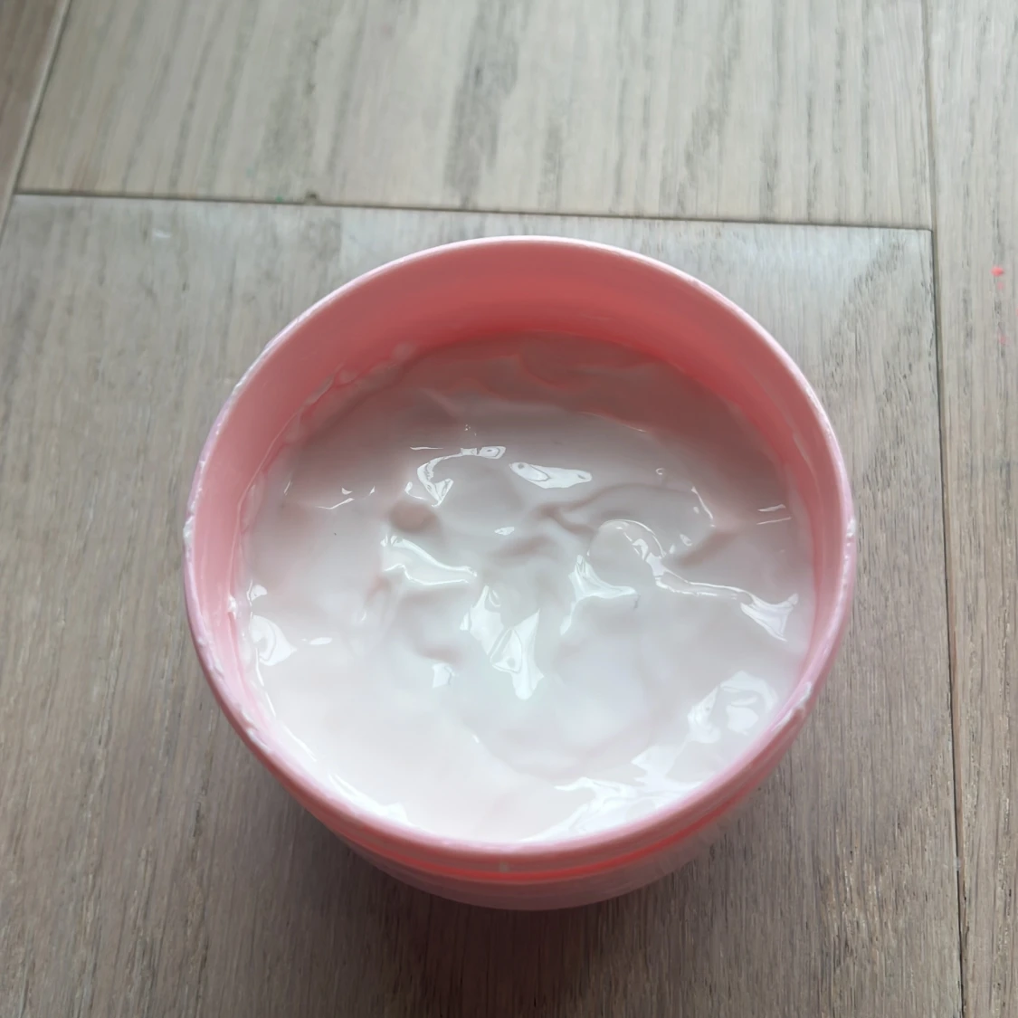 Cheirosa 68 cream!💗 - 91