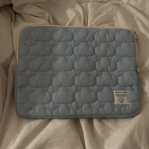 Datorfodral  - Fint datorfodral💕