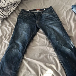 Används inte längre - Skick 10-10