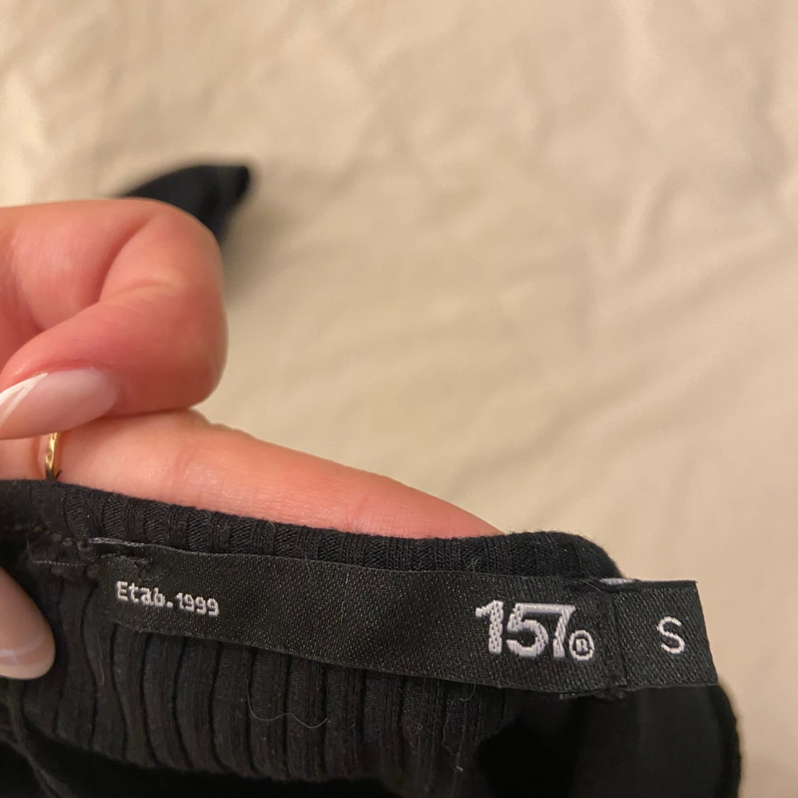 Lager 157 klänning - 90