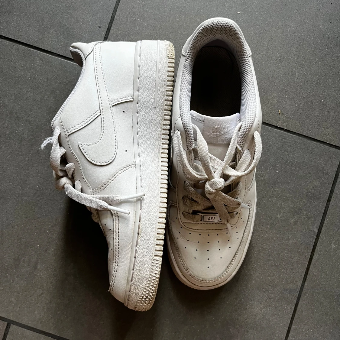 Air force 1