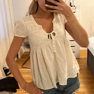 Odd Molly blus  - superfin blus från odd Molly. 