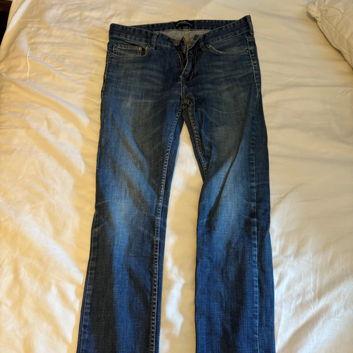 Hampton republic jeans - 90