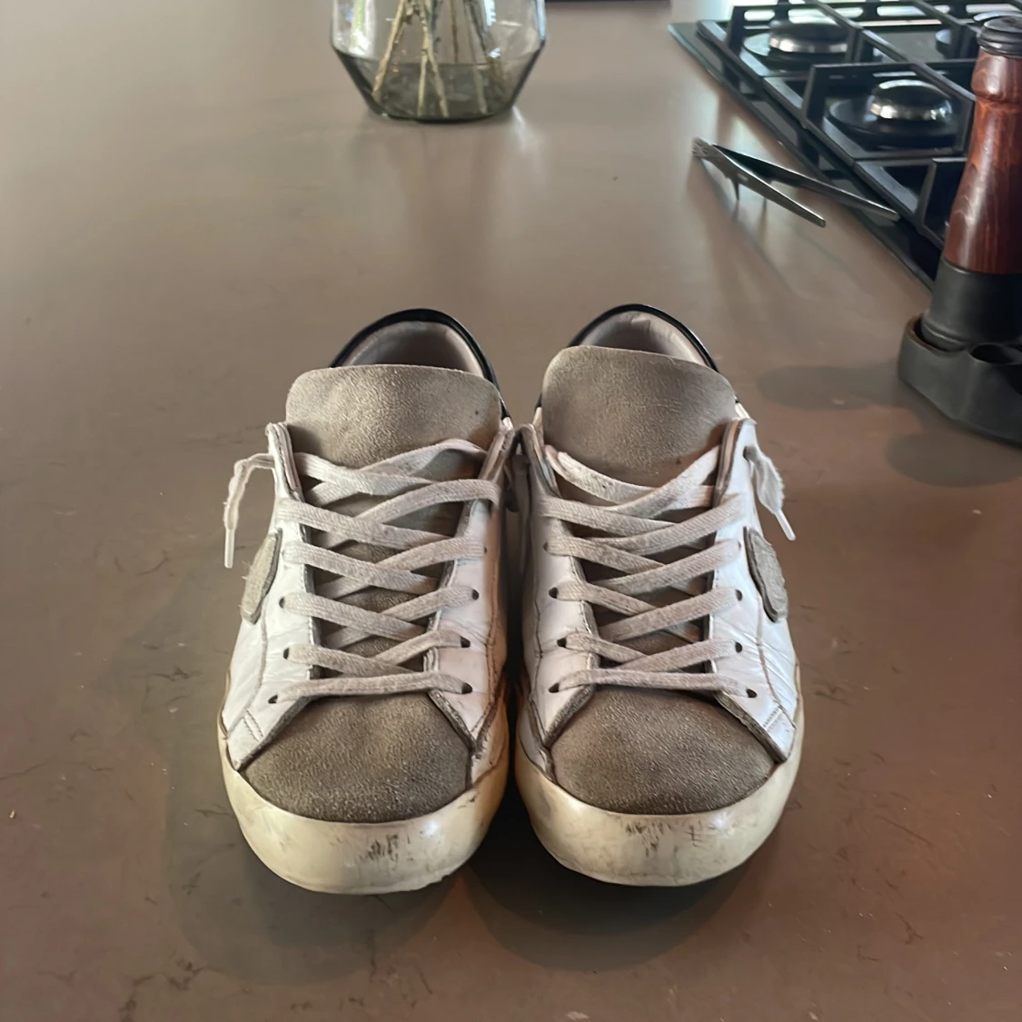 Philippe model skor - 93