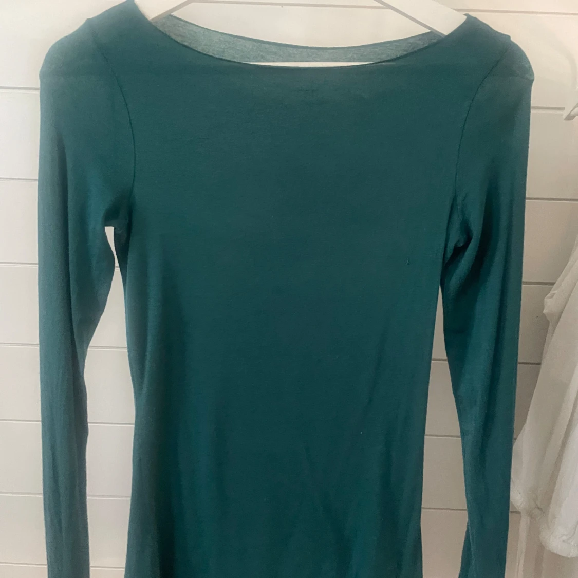 Intimissimi tröja - 90