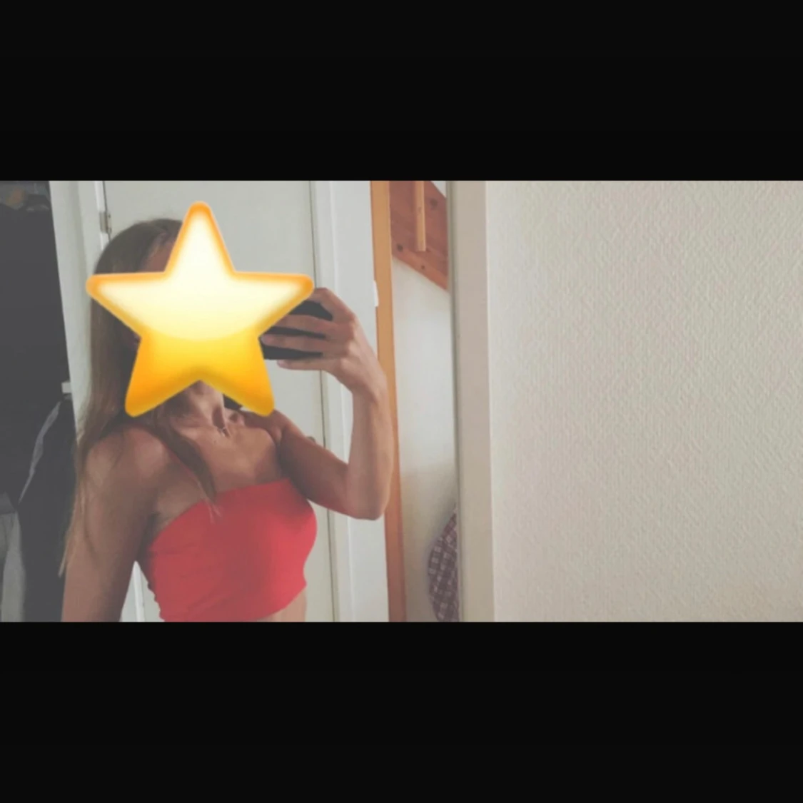 Magtröja❤️ - 90