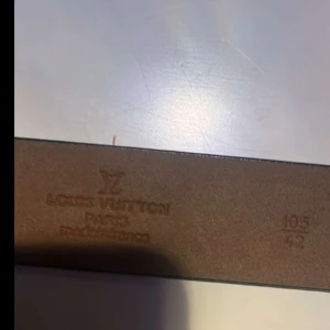 Bra kvalite  - Bra kvalite 