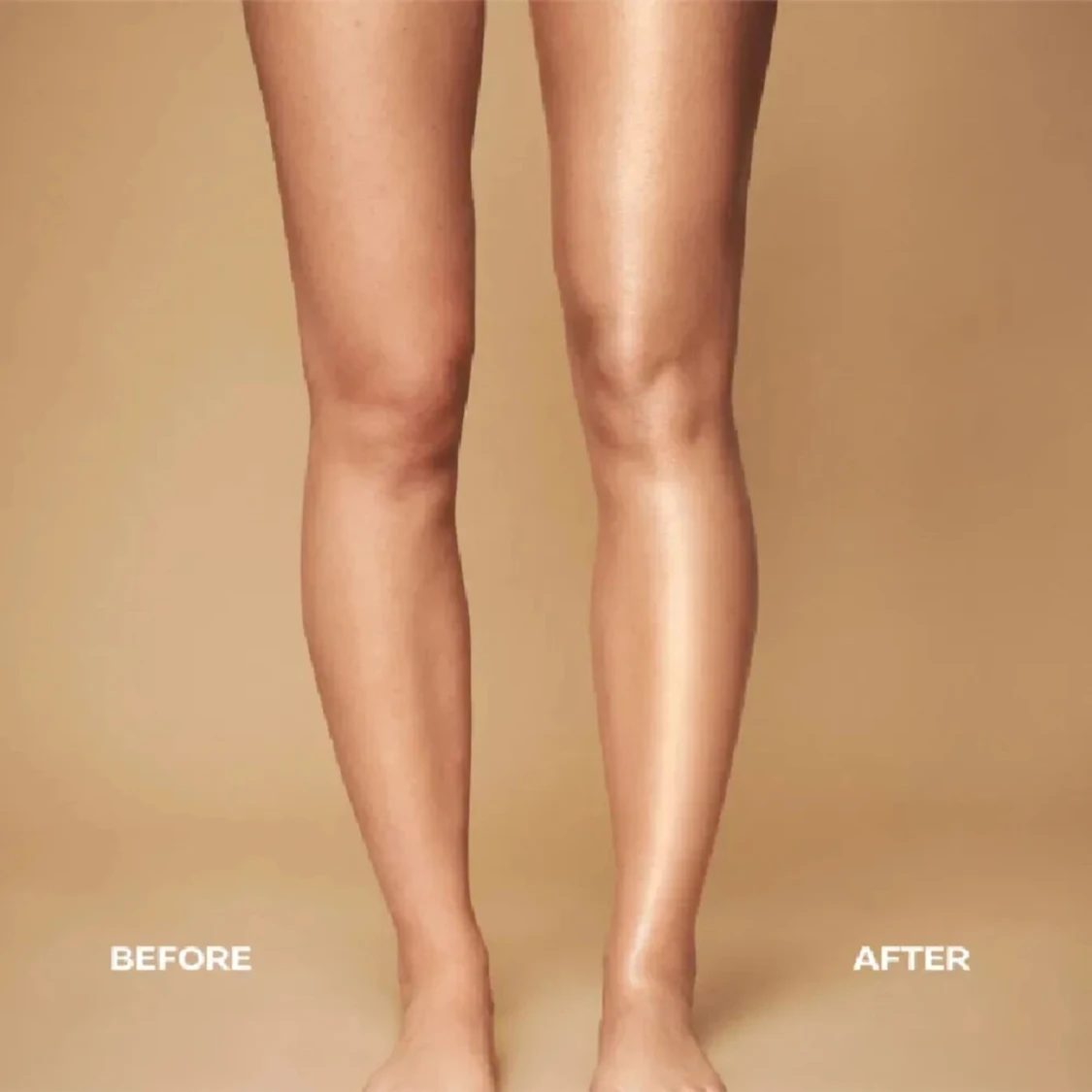 All Over Body Glow från CAIA - 90