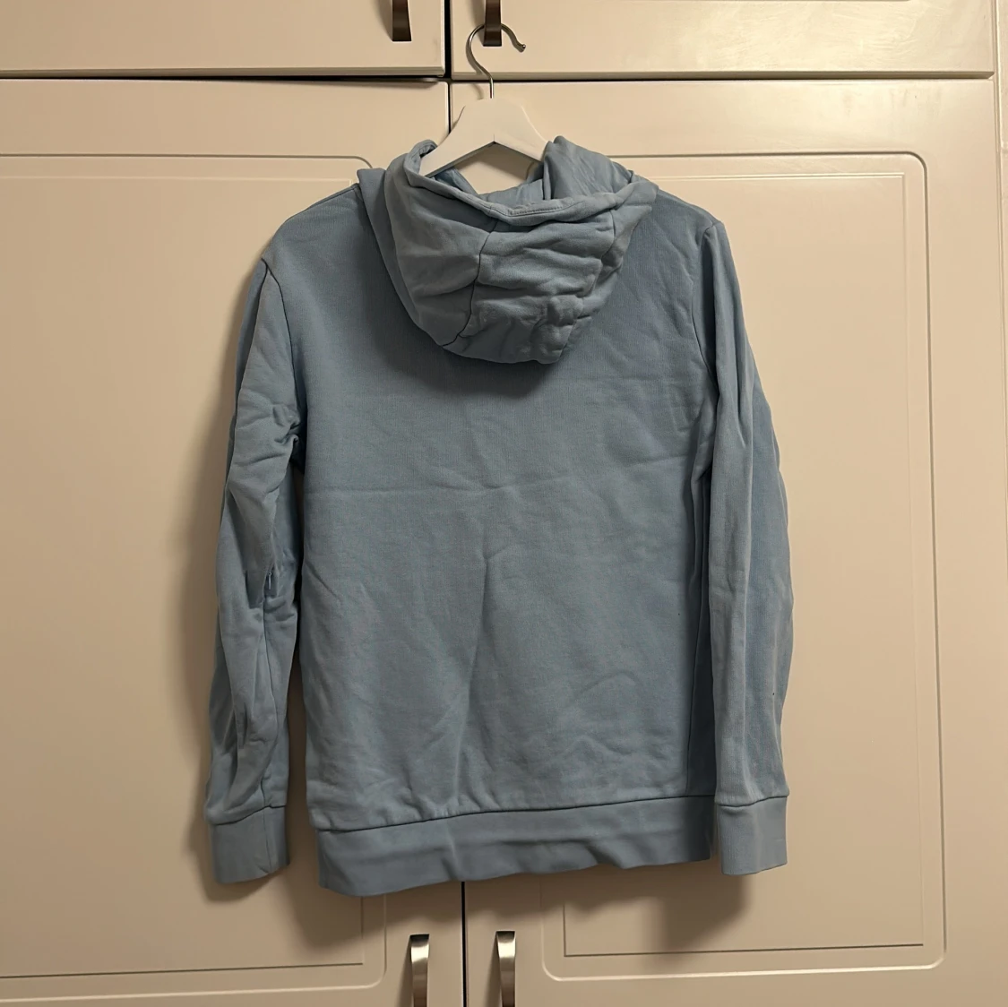 Hoodrich hoodie för endast 300kr - 90