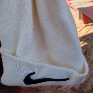 Nike mössa - Mössa 