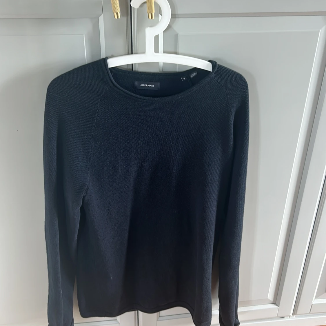 Jack Jones tröja - 90