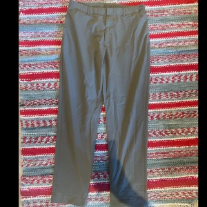 Uniqlo airsense relaxed pants - Medium Uniqlo x Theory