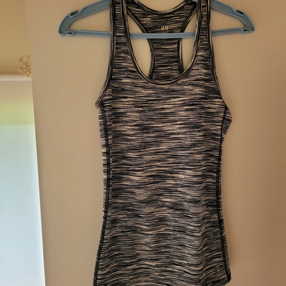 Tank top XS Träningstopp Linne - 90