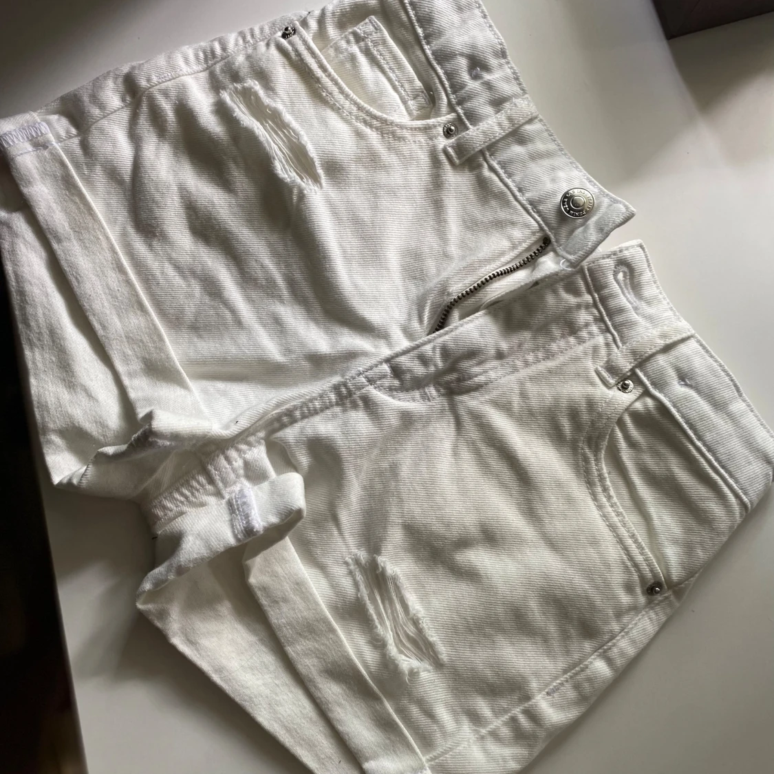 Supersköna shorts