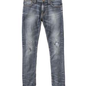 Söker dessa nudie jeans tight terry i storlek 28/29/30 skriv gärna om du vill sälja!