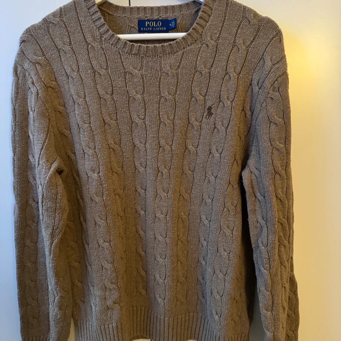 Polo Ralph Lauren - 90