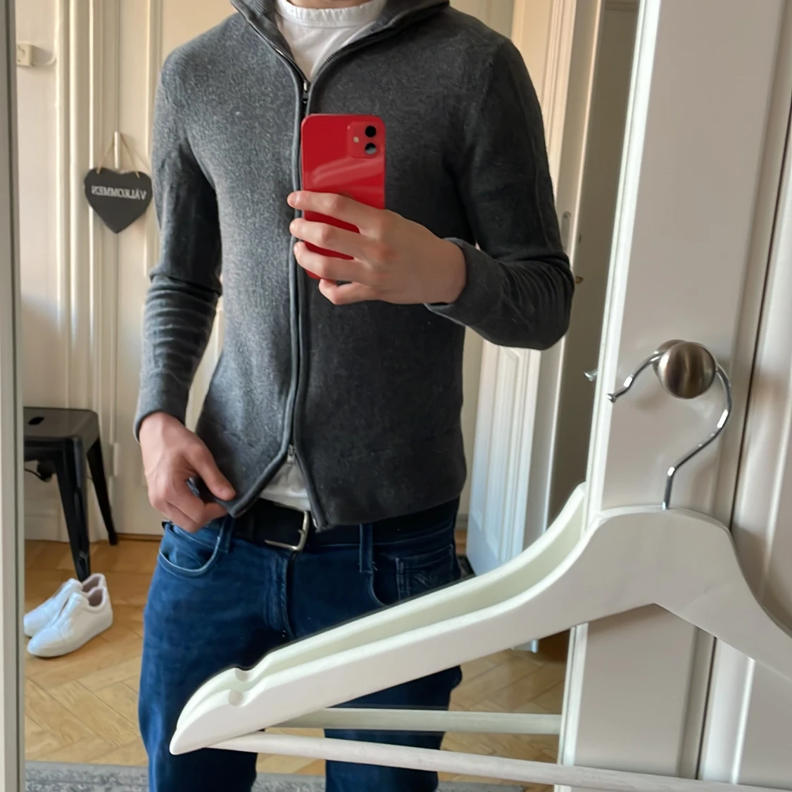 These glory days zip  - 90