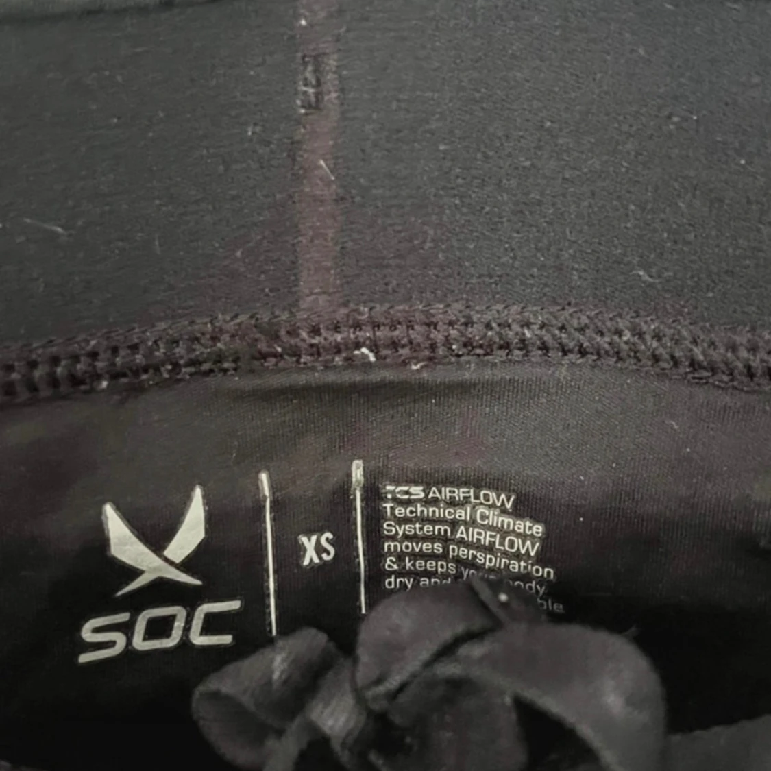 Träningstights  - 91