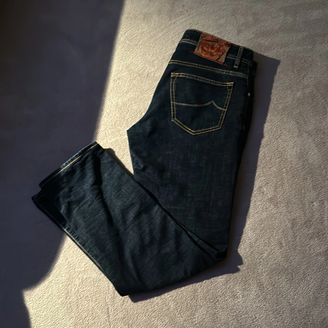 Jacob cohen jeans - 90