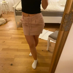 kjol - fin kostym kjol från vera moda❤️