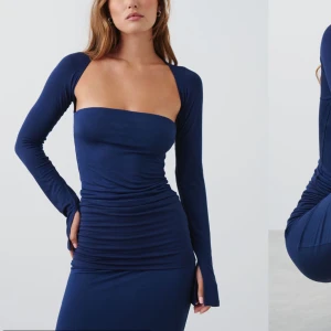 Soft touch topp - Säljer denna fina topp ifårn ginatricot pga ingen användning längre. Ordinarie pris: 259