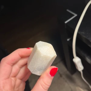 Howlit torn - Fint howlittorn 70kr🤍