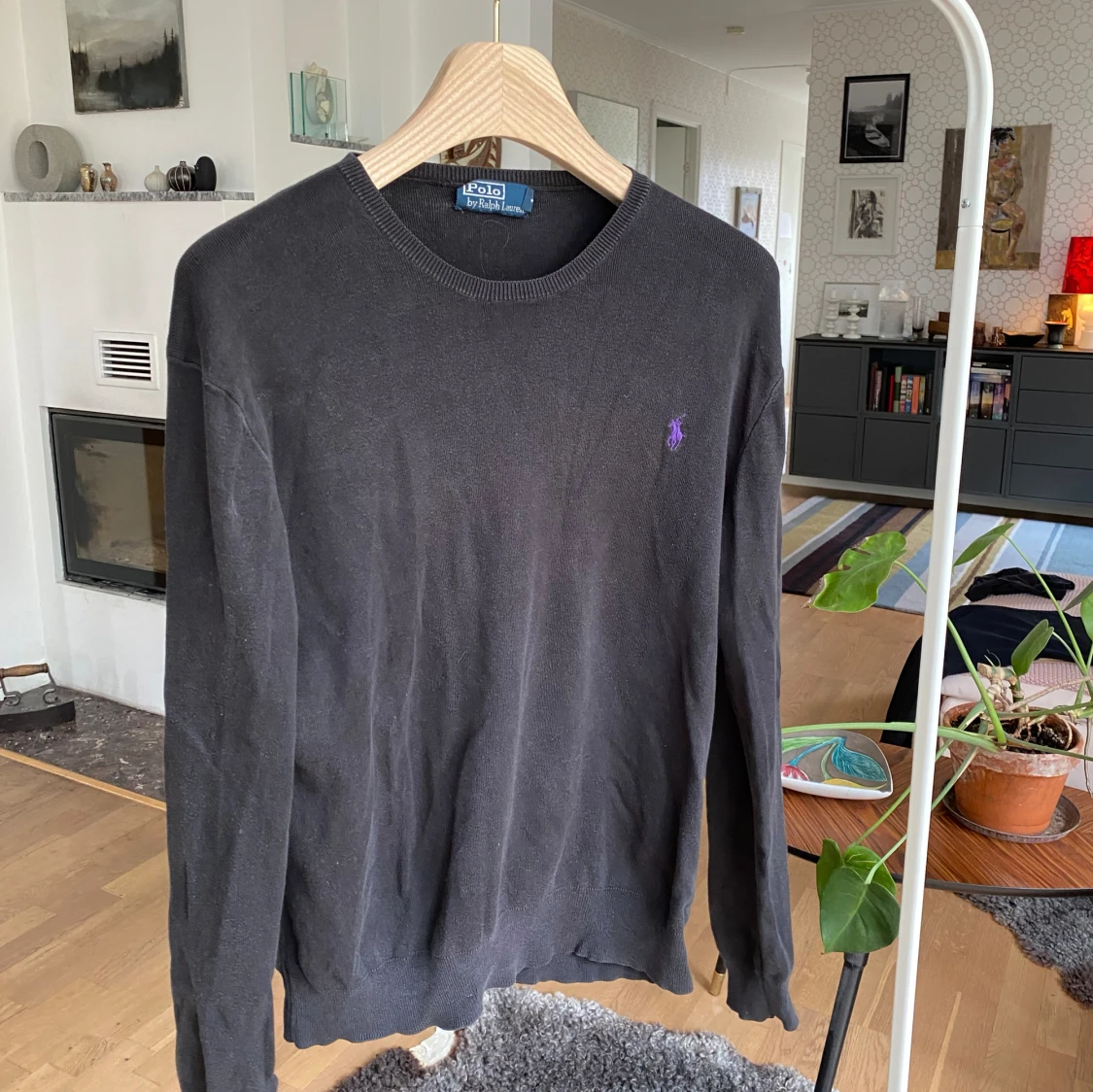 Ralph Lauren pullover  - 92