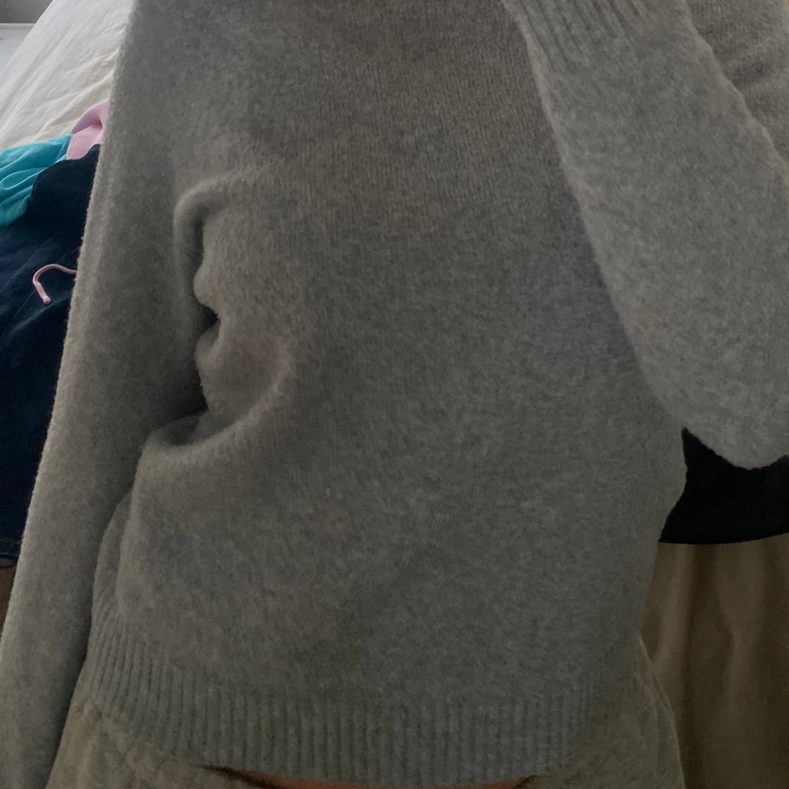 Vero Moda tröja - 91