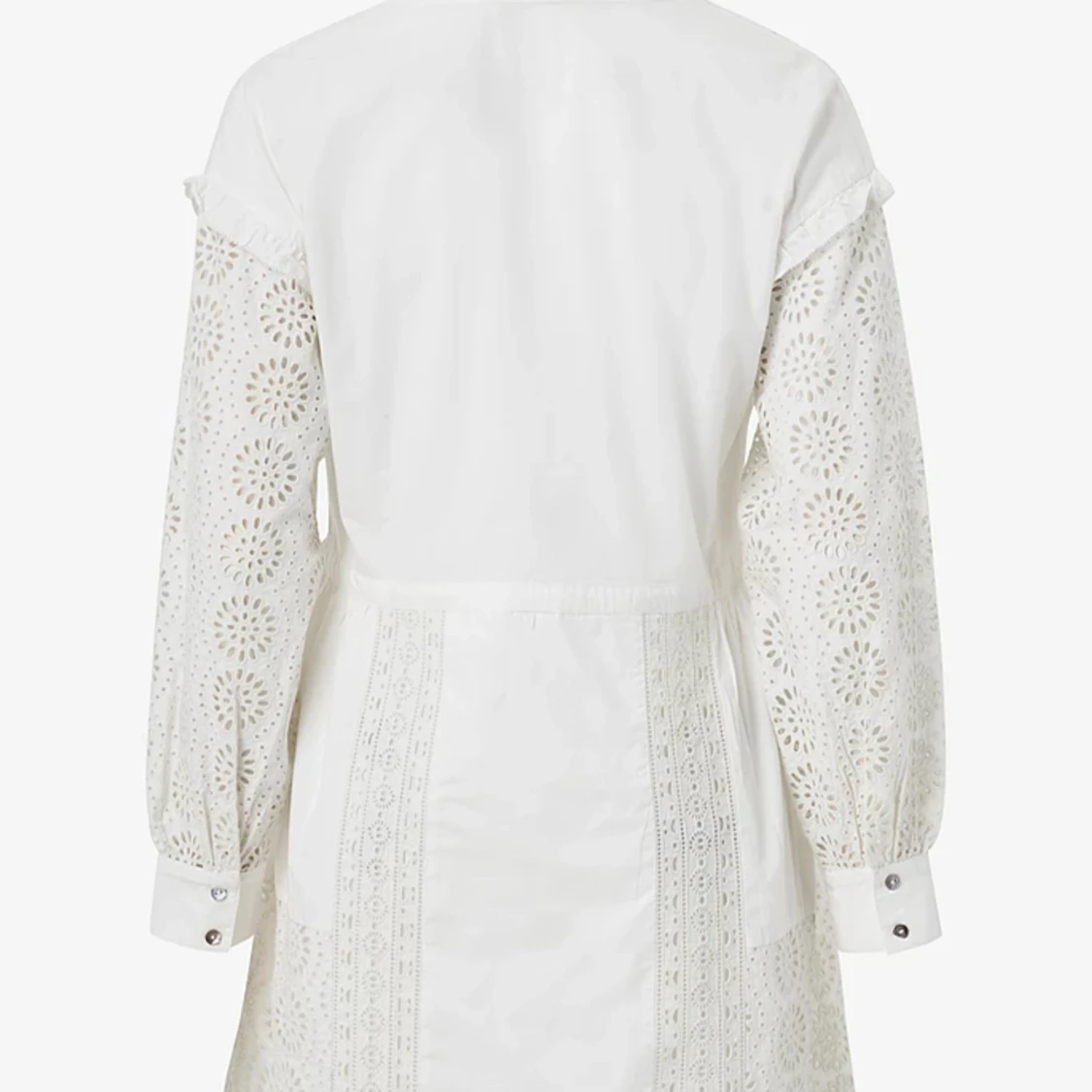 Studentklänning  - 90