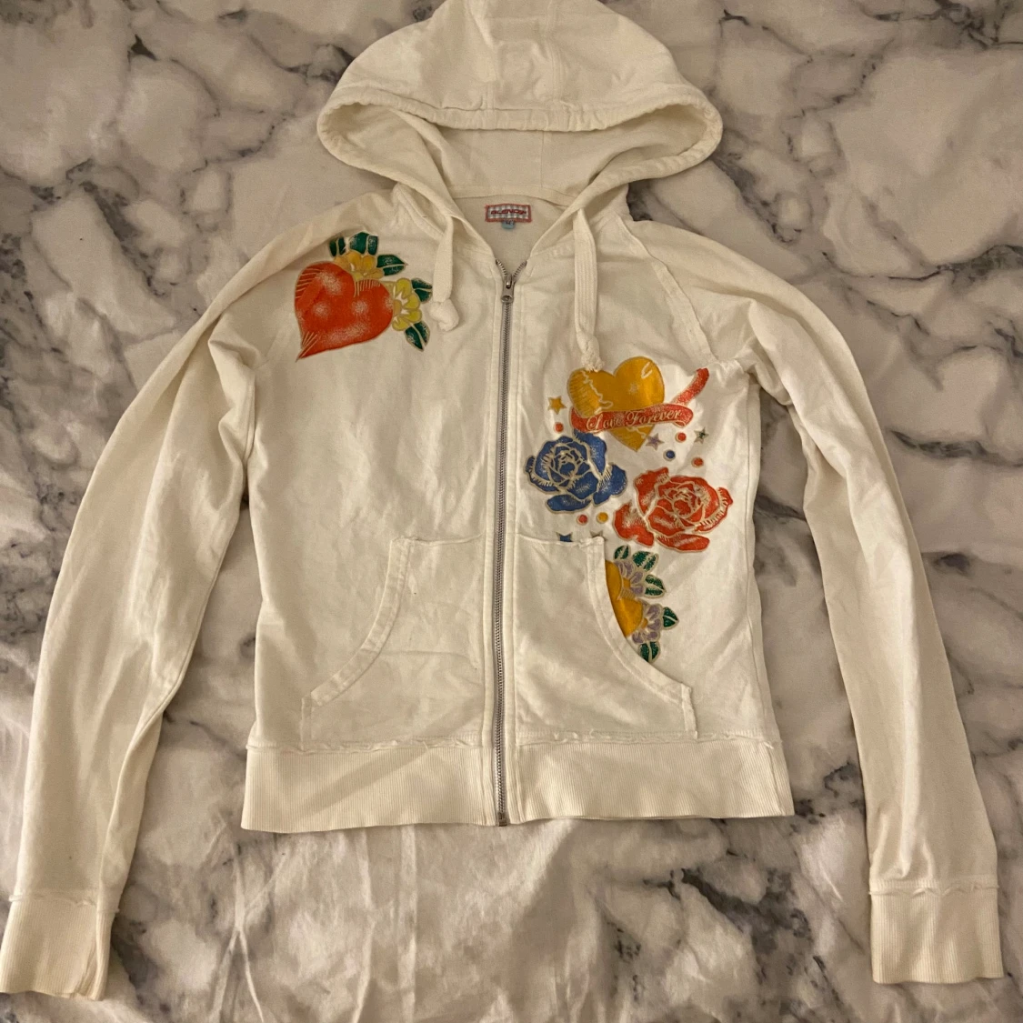 Cool kofta 🩷 - 91