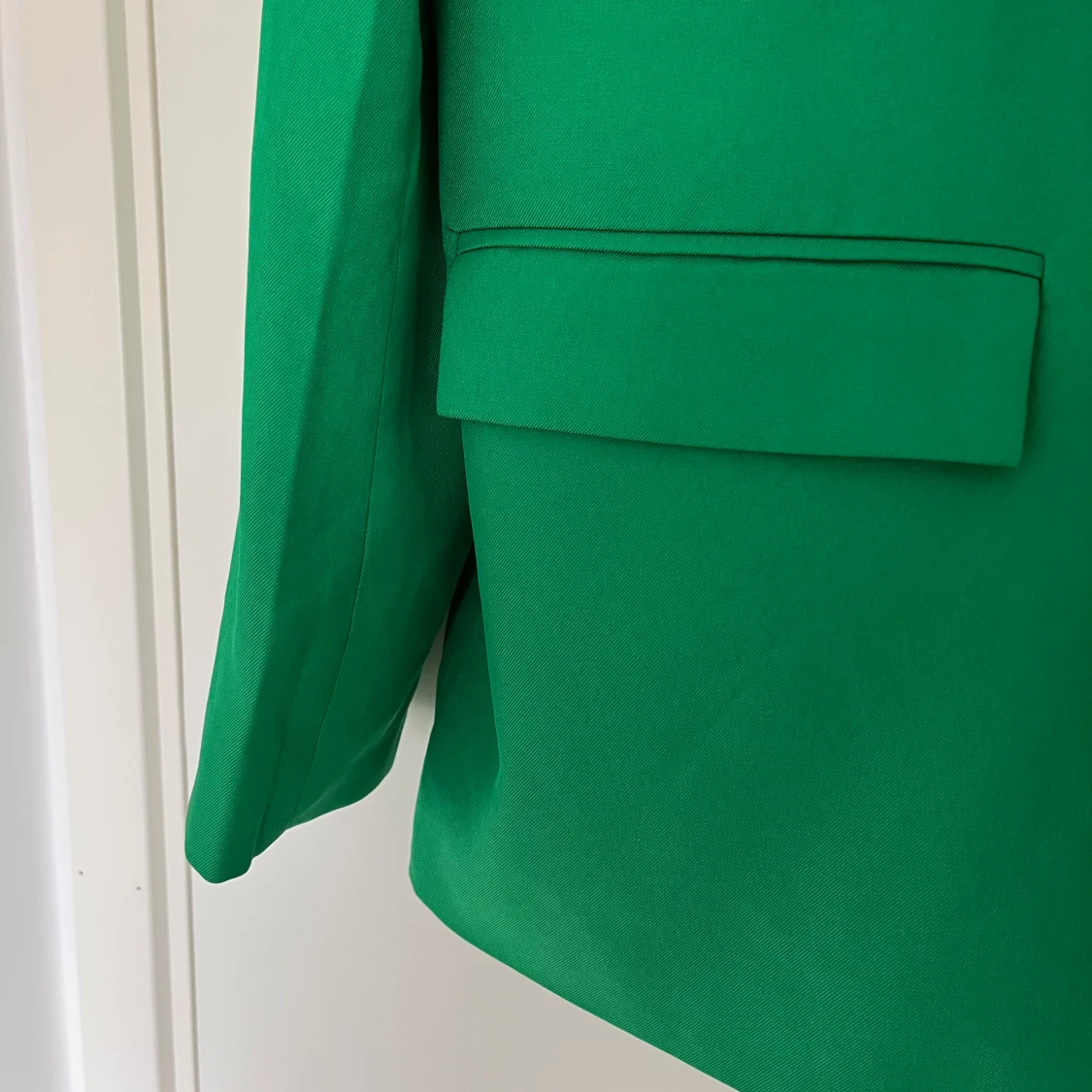 NA-KD, Grön Kavaj - 92